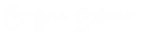 Bryna Blum logo